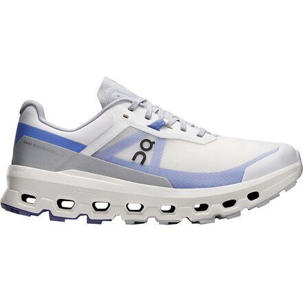Cloudvista 2 Trail Running Shoe by ON RUNNING