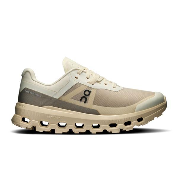Cloudvista 2 Trail-Running Shoes by ON RUNNING