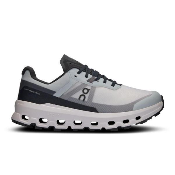 Cloudvista 2 Trail-Running Shoes by ON RUNNING