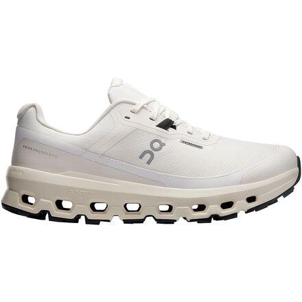 Cloudvista 2 Waterproof Trail Running Shoe by ON RUNNING