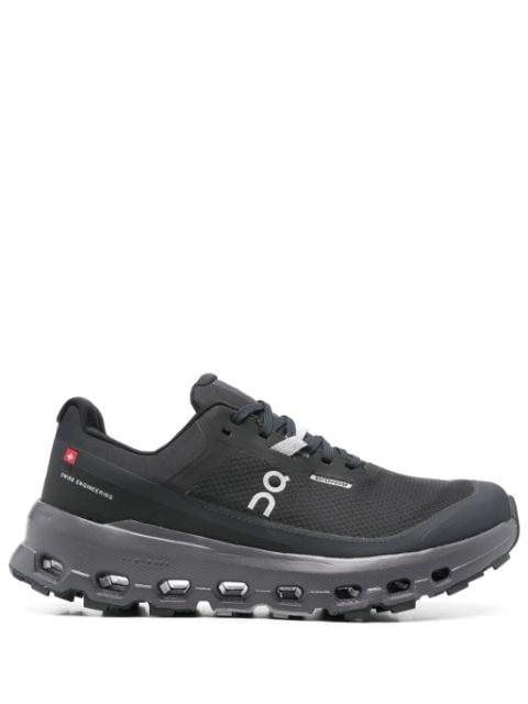 Cloudvista 2 Waterproof sneakers by ON RUNNING