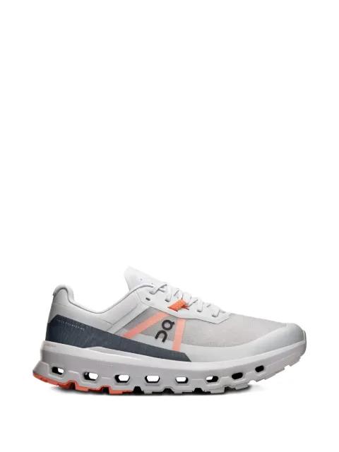 Cloudvista 2 sneakers by ON RUNNING