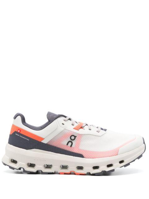 Cloudvista 2 sneakers by ON RUNNING