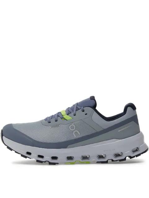 Cloudvista 2 sneakers by ON RUNNING
