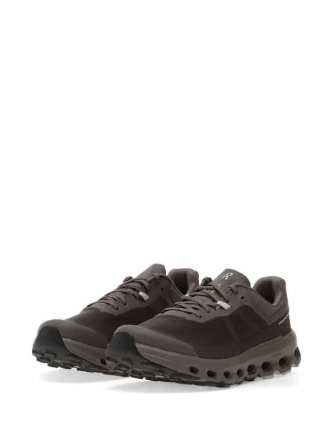 Cloudvista 2 sneakers by ON RUNNING