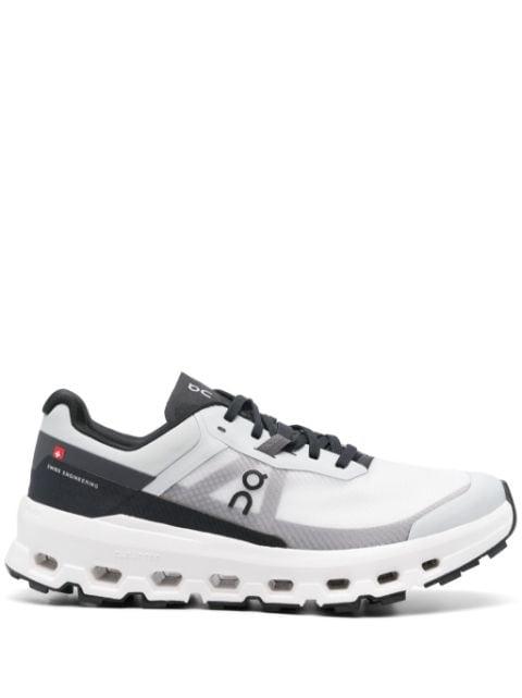 Cloudvista 2 sneakers by ON RUNNING