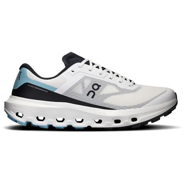 Cloudvista 3 Trail-Running Shoes by ON RUNNING