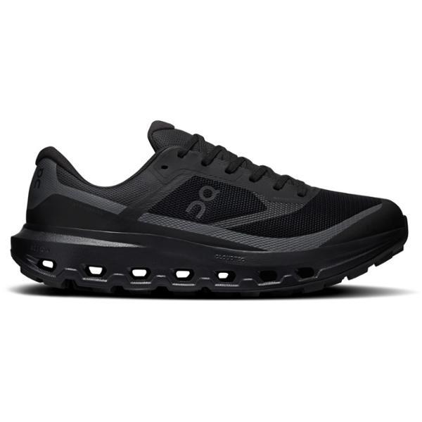 Cloudvista 3 Waterproof Trail-Running Shoes by ON RUNNING