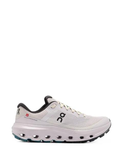 Cloudvista 3 Waterproof sneakers by ON RUNNING