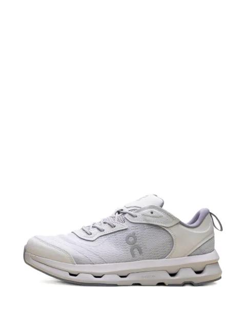Cloudzone Moon low-top sneakers by ON RUNNING