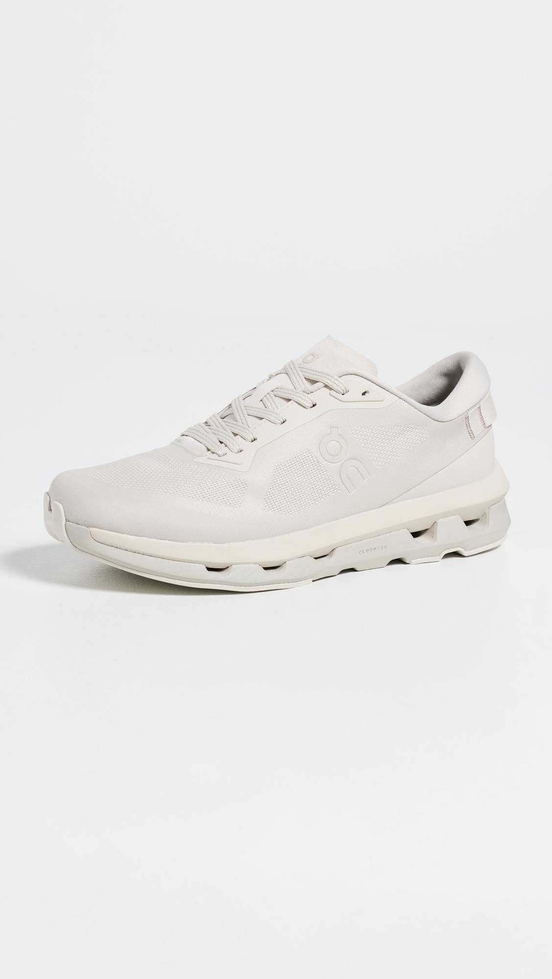 Cloudzone Sneakers by ON RUNNING