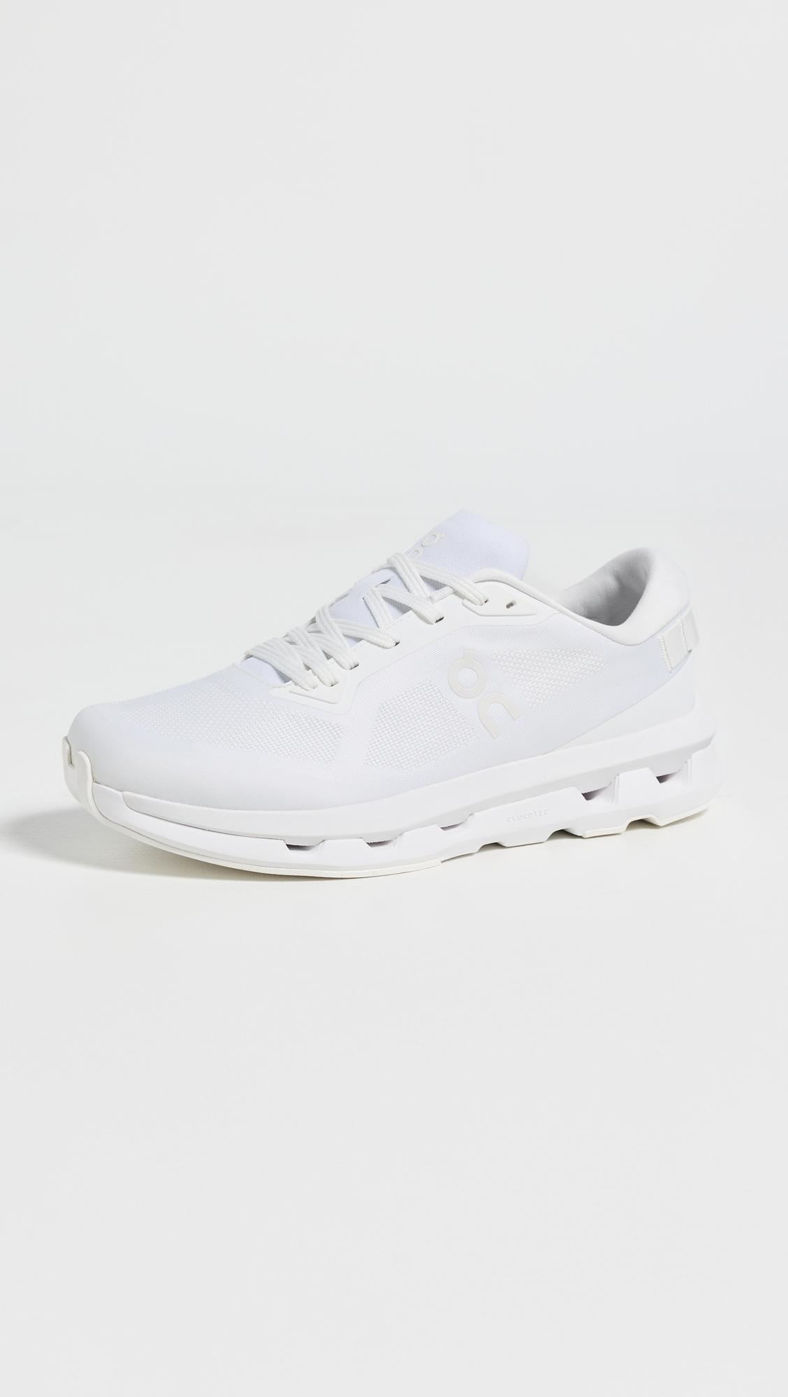 Cloudzone Sneakers by ON RUNNING