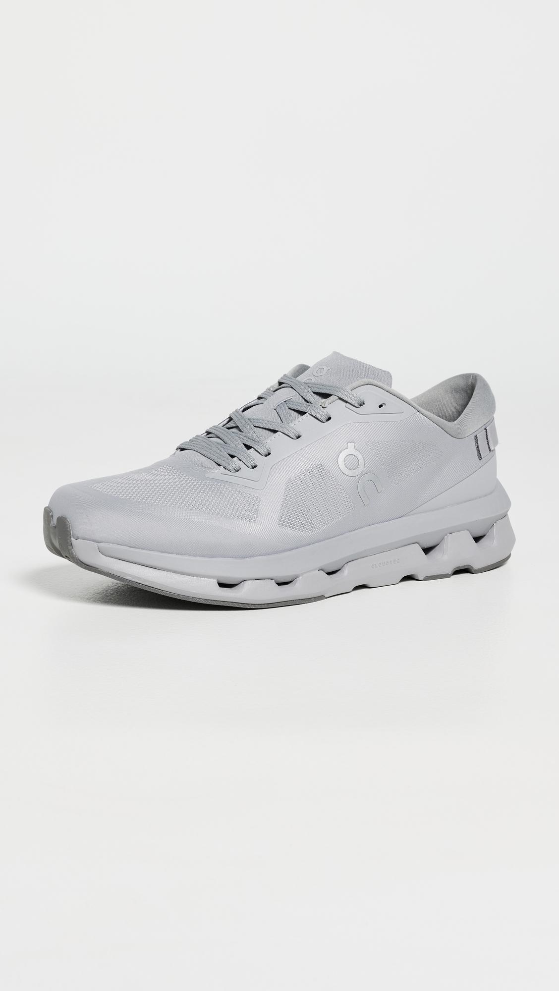 Cloudzone Sneakers by ON RUNNING