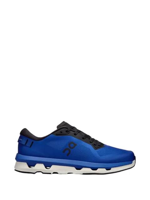 Cloudzone lace-up sneakers by ON RUNNING