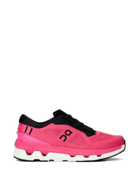 Cloudzone low-top sneakers by ON RUNNING