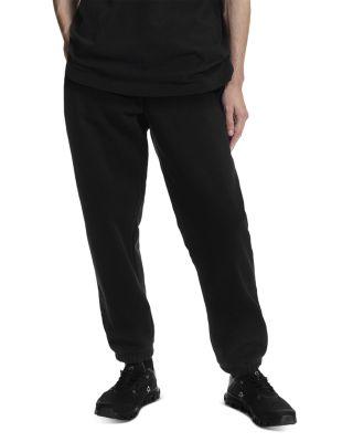 Club Collective Pants by ON RUNNING