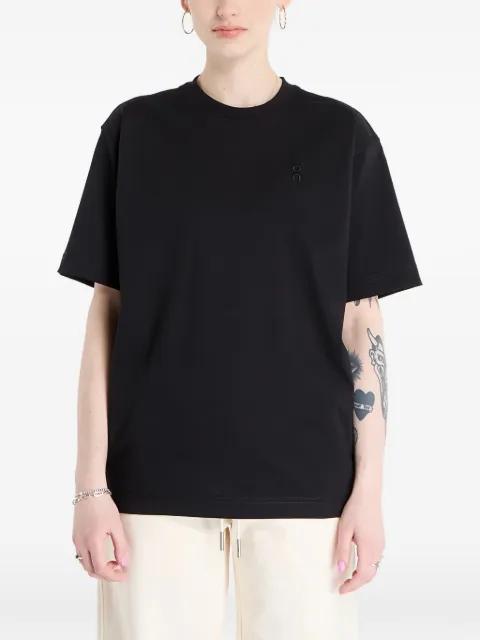 Club Collective T-shirt by ON RUNNING