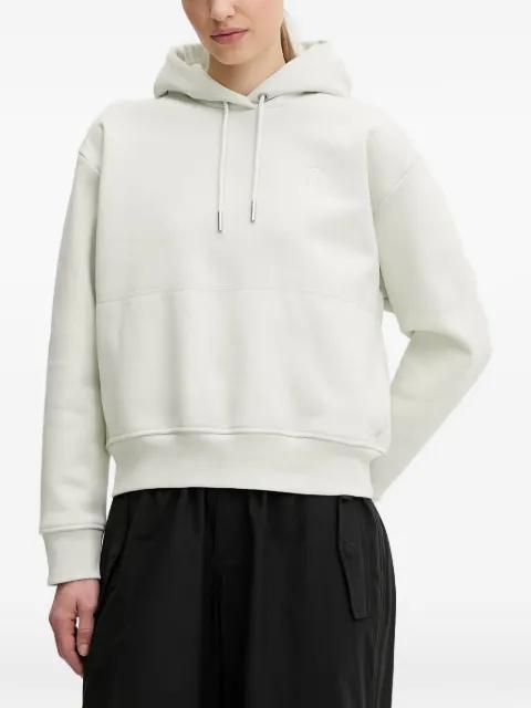 Club Collective hoodie by ON RUNNING