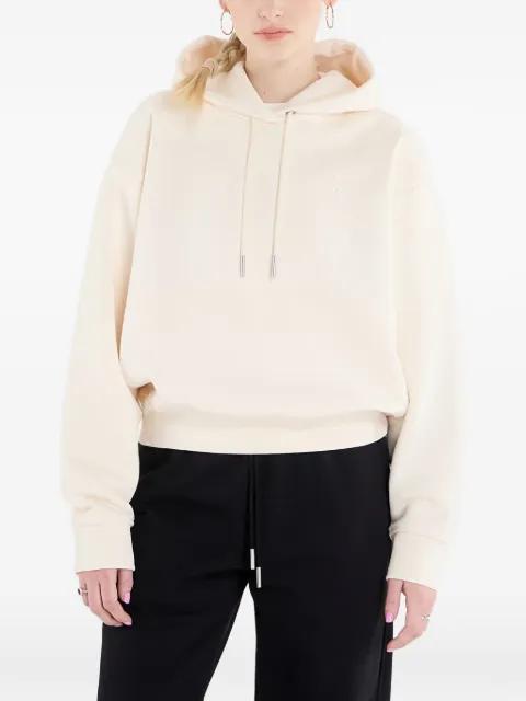 Club Collective hoodie by ON RUNNING