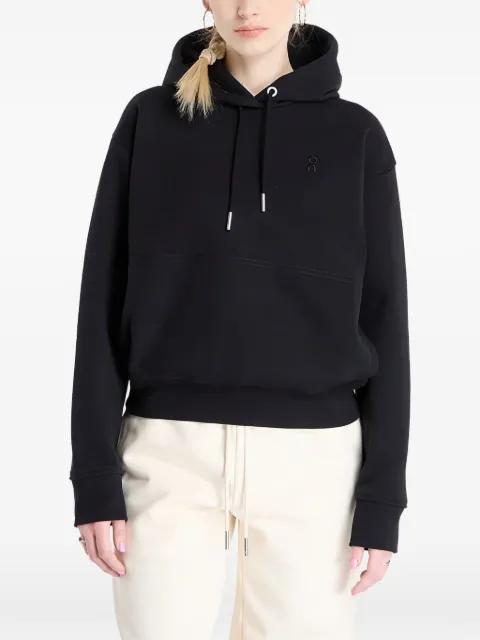 Club Collective hoodie by ON RUNNING