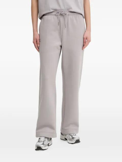 Club Collective track pants by ON RUNNING