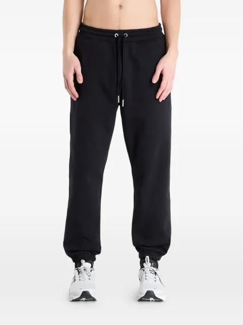 Club Collective track pants by ON RUNNING