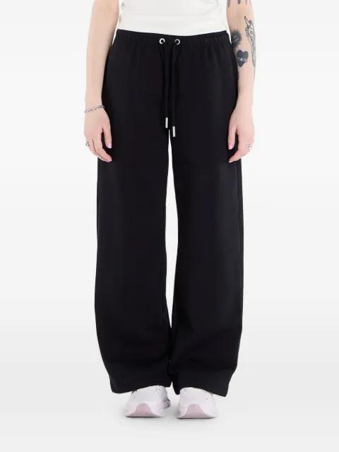 Club Collective track pants by ON RUNNING