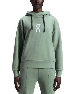 Club Hoodie by ON RUNNING
