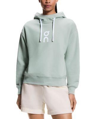 Club Hoodie by ON RUNNING