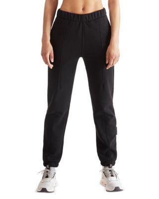 Club Pants by ON RUNNING