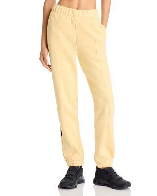 Club Pants by ON RUNNING