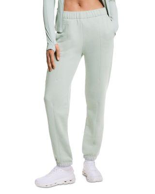 Club Pants by ON RUNNING