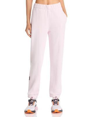 Club Pants by ON RUNNING