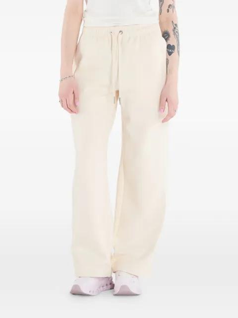 Club track pants by ON RUNNING