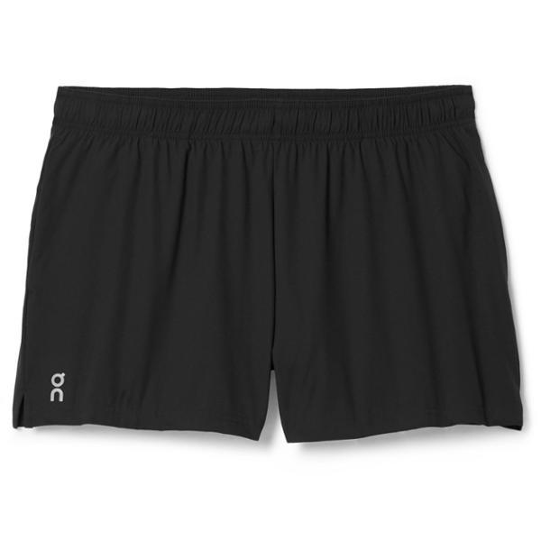 Core 3" Shorts by ON RUNNING