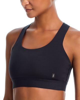 Core Bra by ON RUNNING