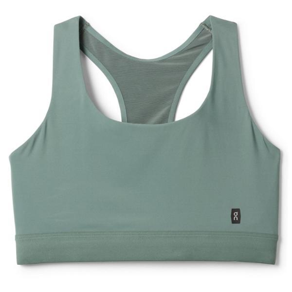 Core Bra by ON RUNNING