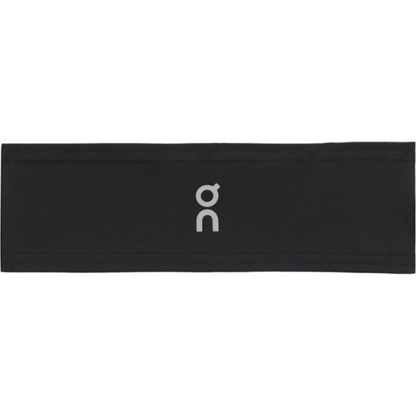Core Headband by ON RUNNING