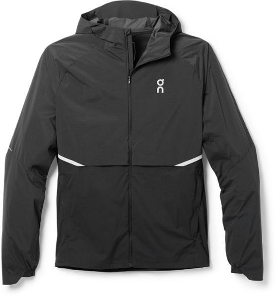 Core Jacket by ON RUNNING