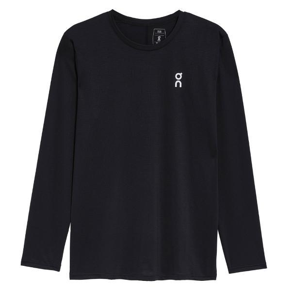 Core Long-T Shirt by ON RUNNING