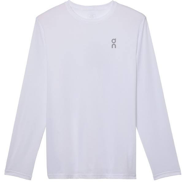 Core Long-T Shirt by ON RUNNING