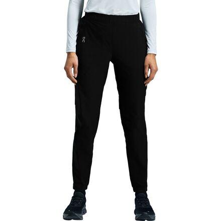 Core Pant by ON RUNNING