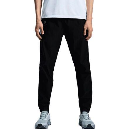 Core Pant by ON RUNNING