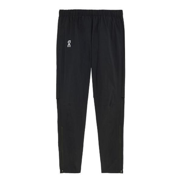 Core Pants by ON RUNNING