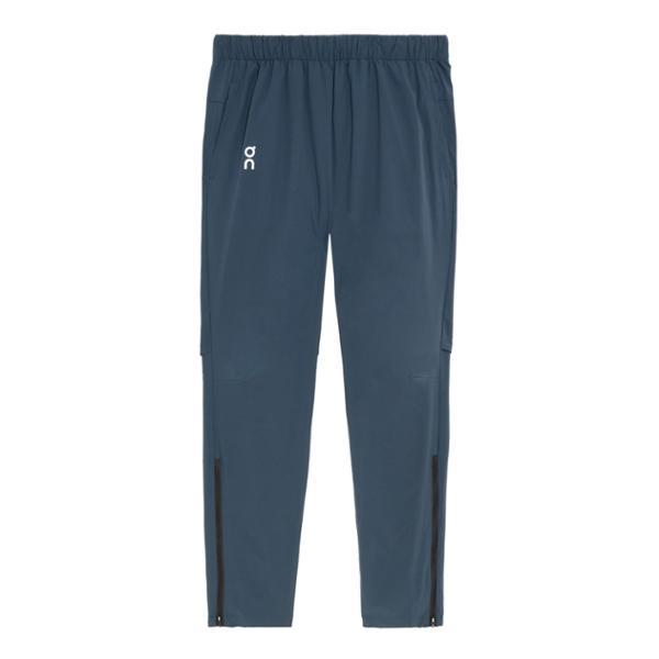 Core Pants by ON RUNNING