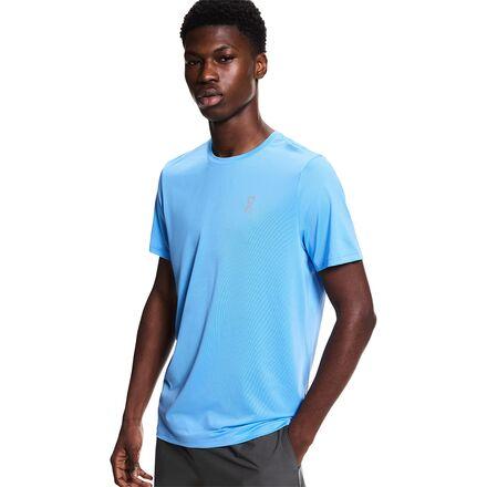 Core T-Shirt by ON RUNNING