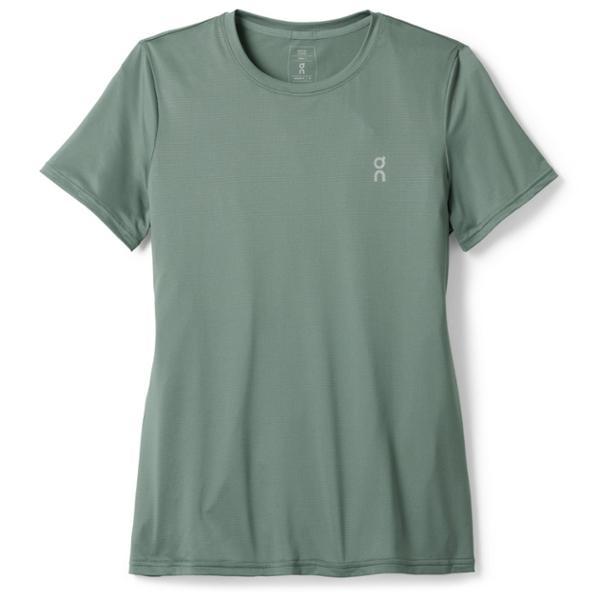 Core-T Shirt by ON RUNNING