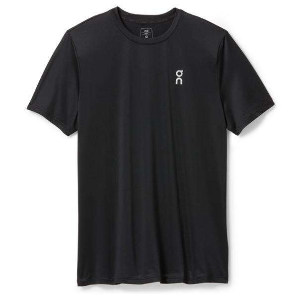 Core-T Shirt by ON RUNNING