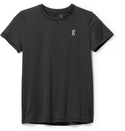 Core-T Shirt by ON RUNNING