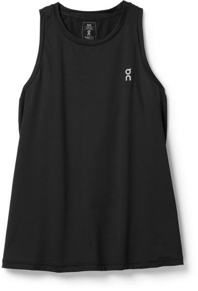 Core Tank Top by ON RUNNING
